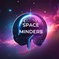 Space Minders Software Logo