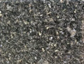 Anatolia Granite Ky Logo