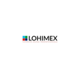 LOHIMEX Logo