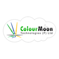 Colourmoon Technologies Logo