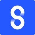 Sirka CPA Logo