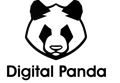 Digital Panda Logo