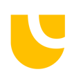 Unlimit Digital Logo