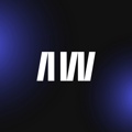 Artistsweb Logo