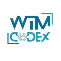 WTMCodex UG Logo