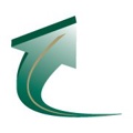 Inland Tax and Financial Logo