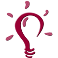 Alexander Marketing Corp. Logo