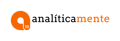 Analíticamente Logo