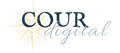COUR Digital Logo