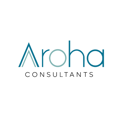 Aroha Consultants Logo