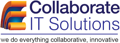 Collaborate IT Solutions Logo