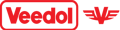 Veedol Logo