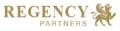 Regency Partners Logo