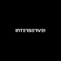 Interserve Lab Logo