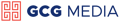 GCG Media Logo