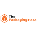 The Packaging Base Logo