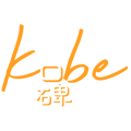 Kobe Global Technologies Logo