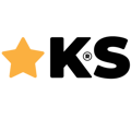 KS Sp. z o.o. Logo