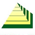 Hohbach-Lewin, Inc. Logo