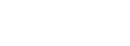 MCIA Locksmith Logo