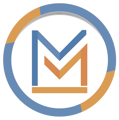 MMK A&A Logo