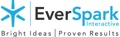 EverSpark Interactive Logo