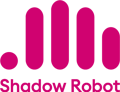 Shadow Robot Company Logo