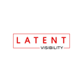 Latent Visibility Logo