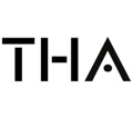 THA Staffing Logo