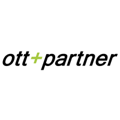Wolfram Ott & Partner GmbH Logo