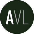 Artisan Venture Lab Logo