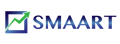 SMAART Company Logo