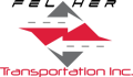 Felher Transportation Inc. Logo