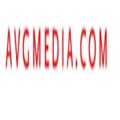 AVG Media Group Logo