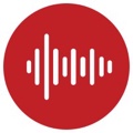 Fusion Inbound Marketing Logo