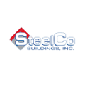SteelCo Buildings, Inc Logo