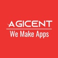 Agicent Logo