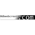 DBWebCreation Logo