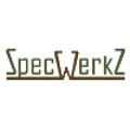 SpecWerkz, LLC Logo