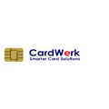 CardWerk Technologies Logo
