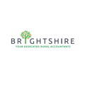 Brightshire Logo