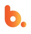 Bakson Ltd Logo