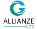Allianze Gcc Logo