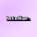 Intellar Logo