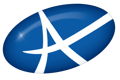 AlaMark Technologies Logo