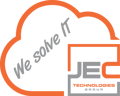 JEC Technologies Group Pty Ltd Logo