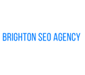 Brighton SEO Agency Logo