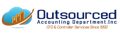 Outsourced Accounting Department, Inc. Logo