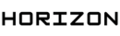Horizon Marketing Logo