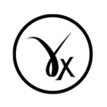 Veronica Xue CPA Inc. Logo